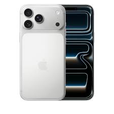 Iphone 17 Pro Max 256Gb